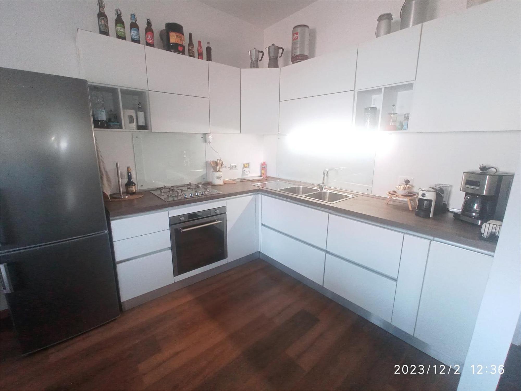 Rooftop Appia Antica,Silenzioso Riservato Two Bedrooms Two Bathrooms Rome Exterior photo